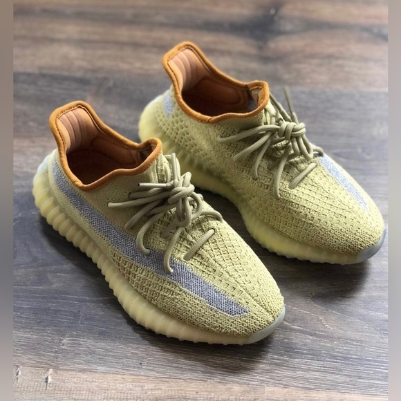 adidas yeezy marsh